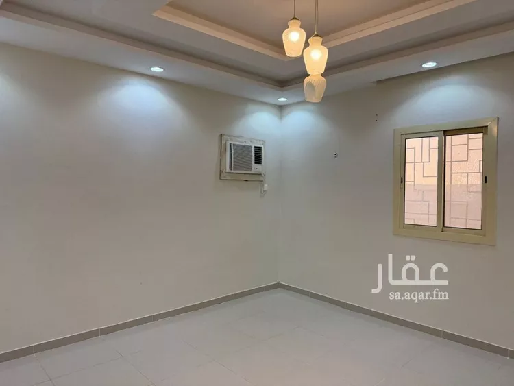 فيلا للإيجار في شارع عبد الله الطوسي, حي اللؤلؤ, مدينة جدة, منطقة مكة المكرمة صورة 4