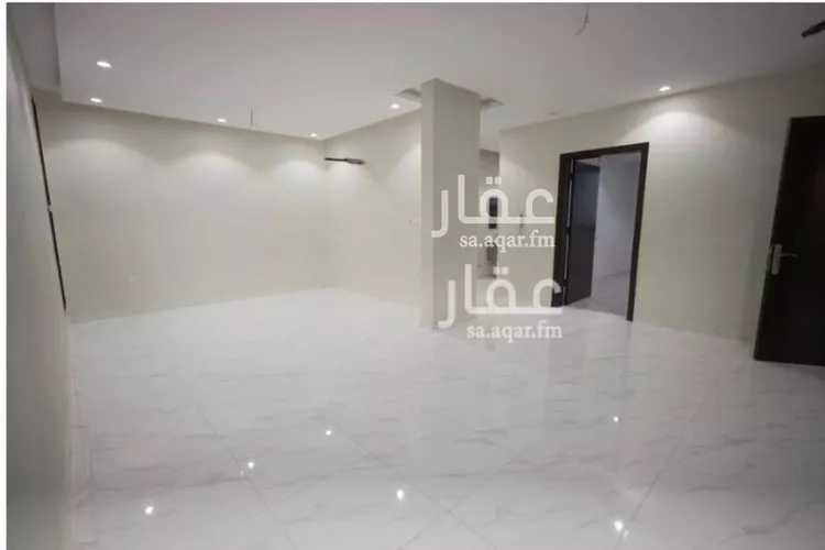 شقة للإيجار في شارع ثادق, حي حكومي1, مدينة جدة, منطقة مكة المكرمة صورة 4