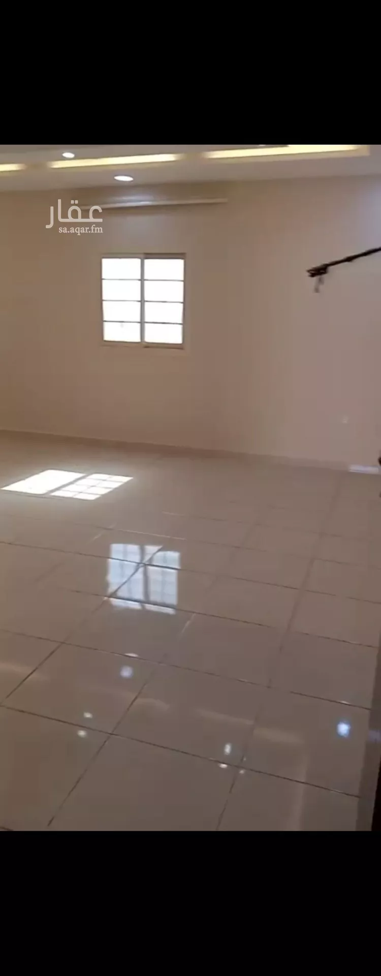 شقة للإيجار في شارع ابن أبي شامة, حي الكوثر, مدينة جدة, منطقة مكة المكرمة صورة 2