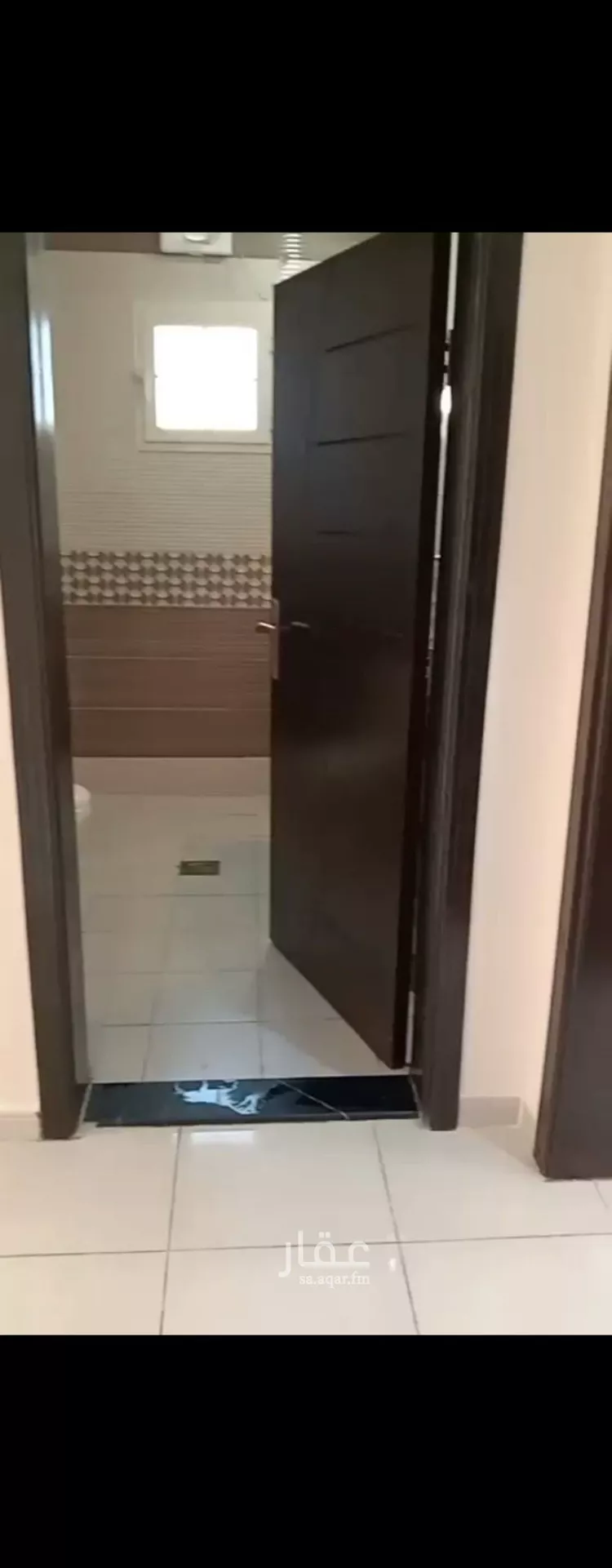 شقة للإيجار في شارع ابن أبي شامة, حي الكوثر, مدينة جدة, منطقة مكة المكرمة صورة 4