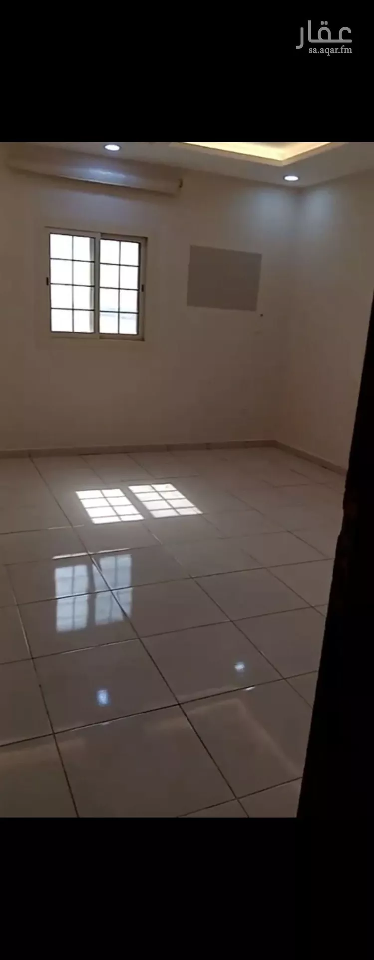 شقة للإيجار في شارع ابن أبي شامة, حي الكوثر, مدينة جدة, منطقة مكة المكرمة صورة 5