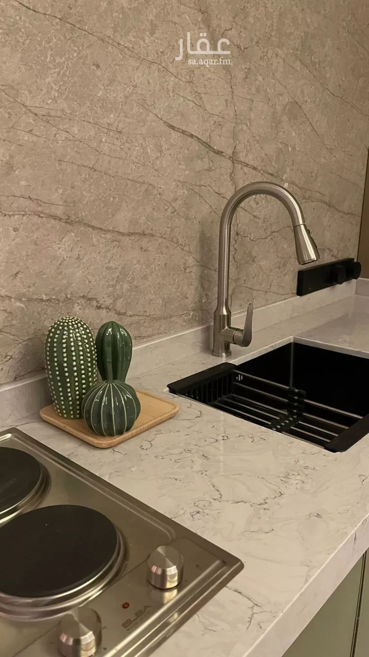 شقة للإيجار في شارع ابو قتادة الانصاري, حي المروة, مدينة جدة, منطقة مكة المكرمة صورة 4
