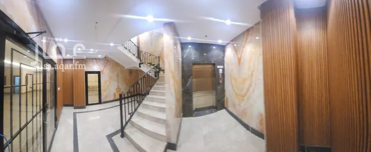 شقة للإيجار في شارع ابراهيم النسوي, حي النخيل, مدينة جدة, منطقة مكة المكرمة