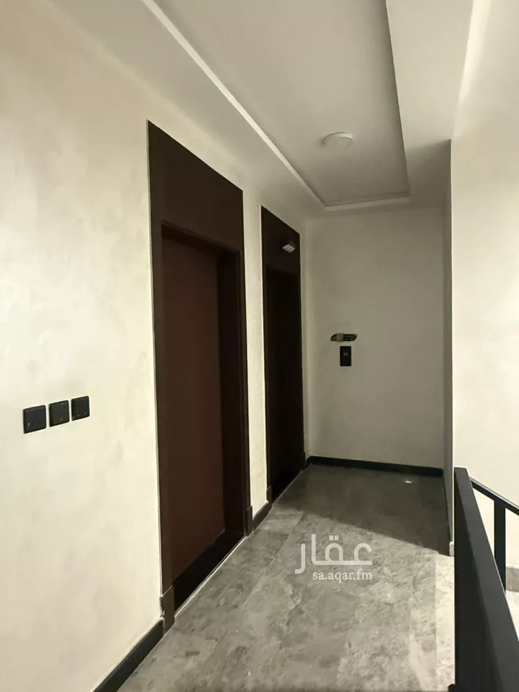 شقة للإيجار في شارع ابراهيم بن محمد التميمي, حي النخيل, مدينة جدة, منطقة مكة المكرمة صورة 2