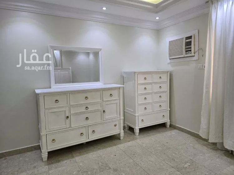 شقة للإيجار في شارع سالم داغستاني, حي الصفاء, مدينة جدة, منطقة مكة المكرمة صورة 2