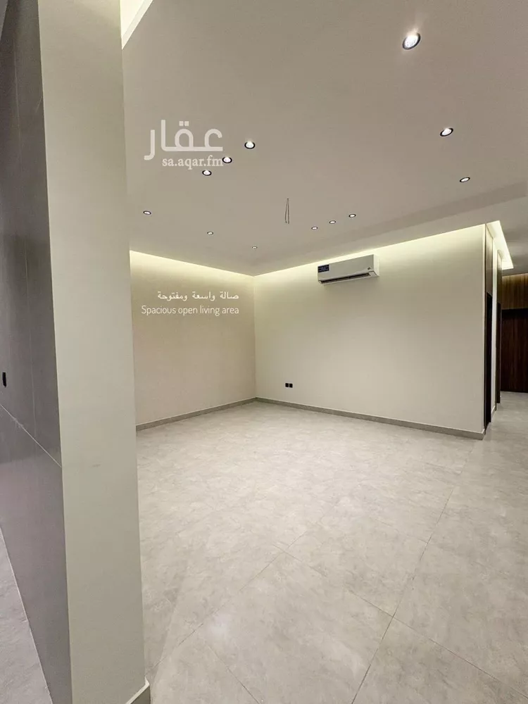 شقة للإيجار في شارع عبدالله رضا, حي السليمانية, مدينة جدة, منطقة مكة المكرمة صورة 3