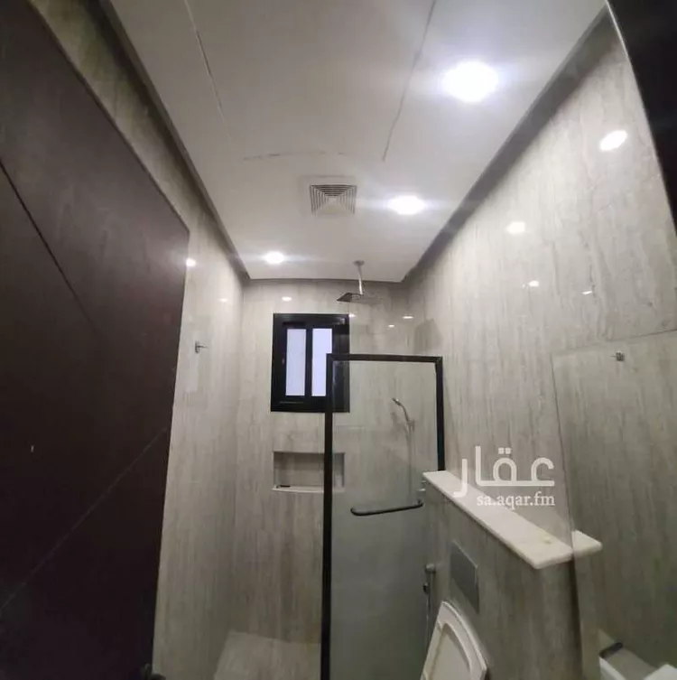 شقة للإيجار في شارع عمر ابن مفتي, حي المروة, مدينة جدة, منطقة مكة المكرمة صورة 2