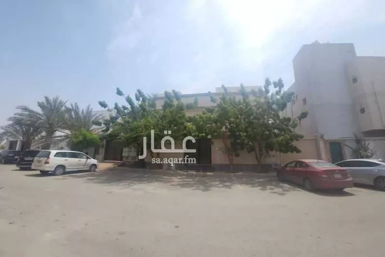 شقة للإيجار في شارع عبداللطيف ابن ابي النجيب, حي البحيرات, مدينة جدة, منطقة مكة المكرمة