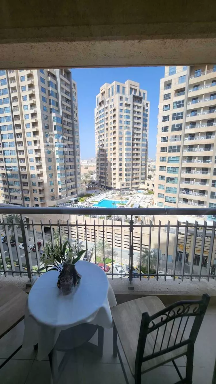 شقة للإيجار في شارع اوس ابن خالد ابن عبيد, حي الفيحاء, مدينة جدة, منطقة مكة المكرمة