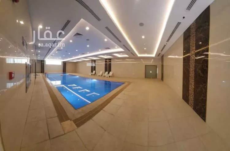 Apartment for Rent in Jeddah As Safaa صورة 5