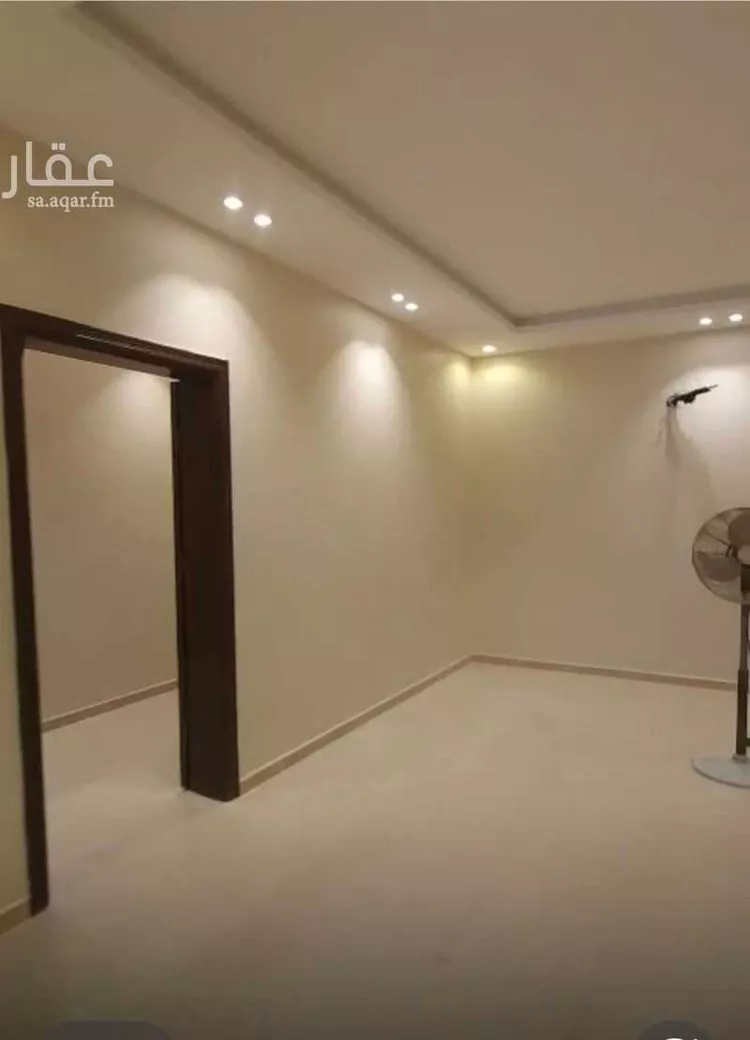 دور للإيجار في شارع خالد ابن سارة المخزومي, حي النخيل, مدينة جدة, منطقة مكة المكرمة صورة 5