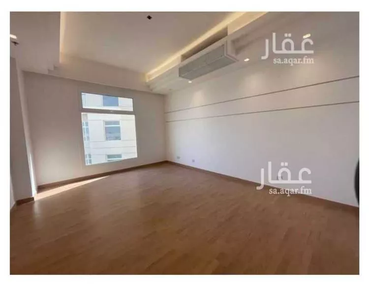 شقة للإيجار في شارع الامير متعب فرعي, حي الصفاء, مدينة جدة, منطقة مكة المكرمة صورة 4
