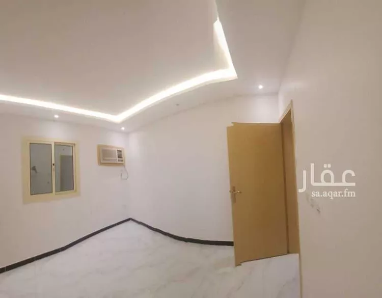 شقة للإيجار في شارع أحمد بن محمد الحاوي, حي الواحة, مدينة جدة, منطقة مكة المكرمة صورة 3