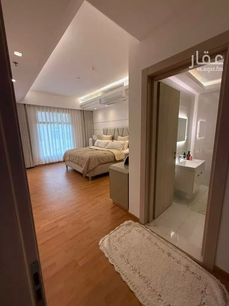 شقة للإيجار في شارع الامير متعب فرعي, حي الصفاء, مدينة جدة, منطقة مكة المكرمة 9