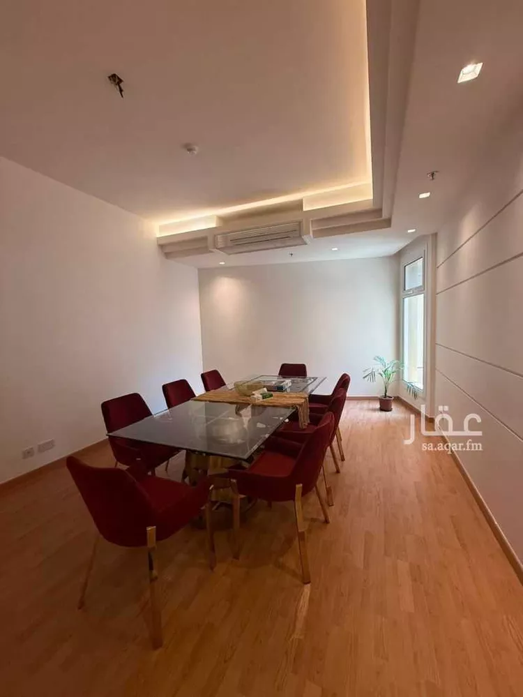شقة للإيجار في شارع الامير متعب فرعي, حي الصفاء, مدينة جدة, منطقة مكة المكرمة 10