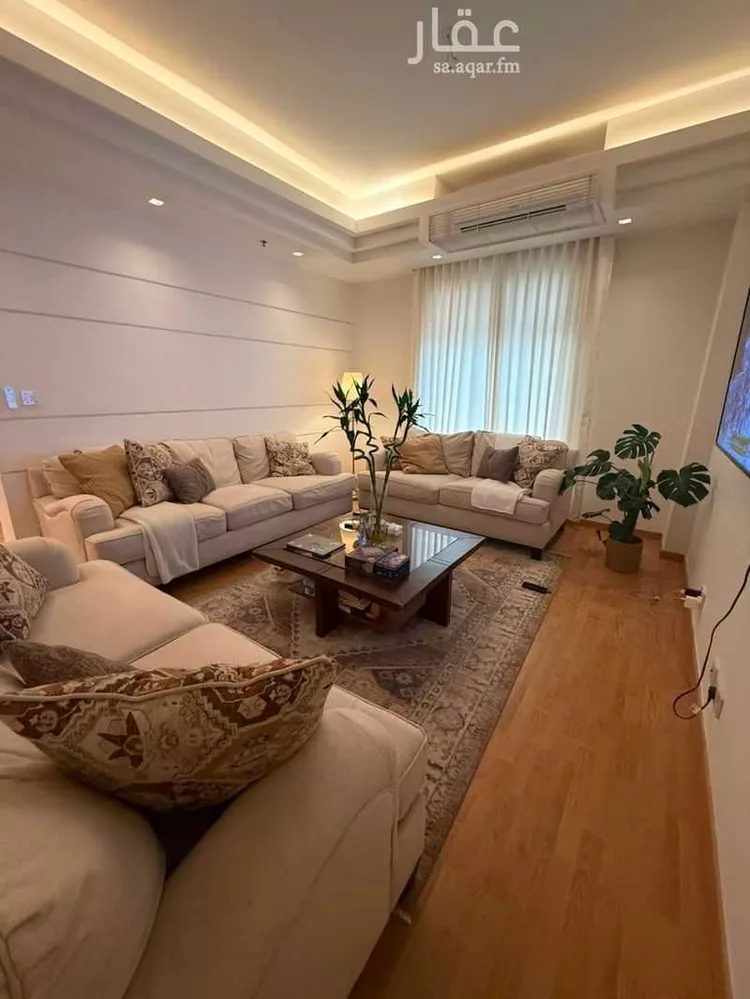 شقة للإيجار في شارع الامير متعب فرعي, حي الصفاء, مدينة جدة, منطقة مكة المكرمة 11