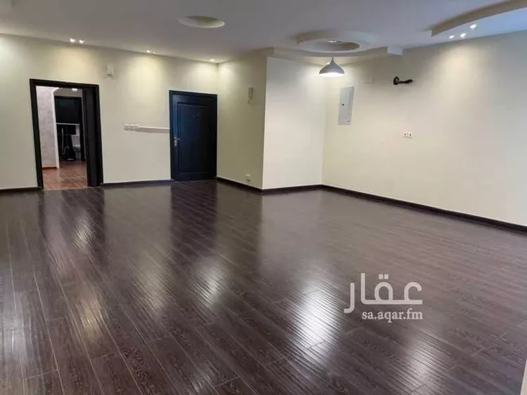 Apartment for Rent in Jeddah Al Shera'a صورة 2