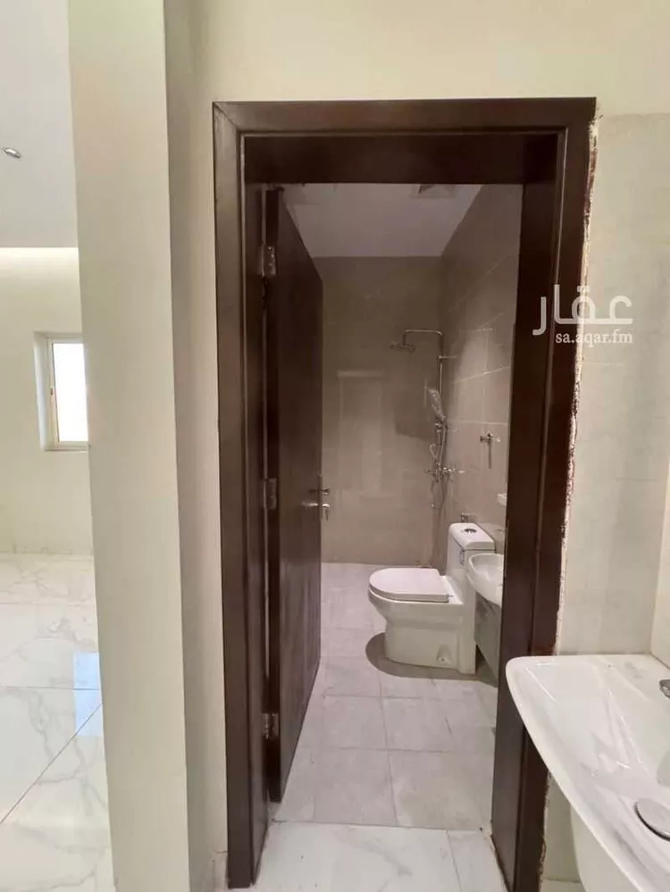 شقة للإيجار في شارع عقبه بن عمرو الانصاري, حي النخيل, مدينة جدة, منطقة مكة المكرمة صورة 4