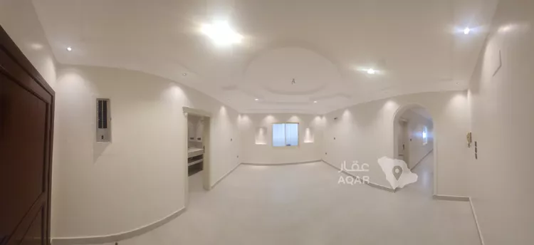 شقة للبيع في شارع ابن المطوق, حي الورود, مدينة جدة, منطقة مكة المكرمة 12