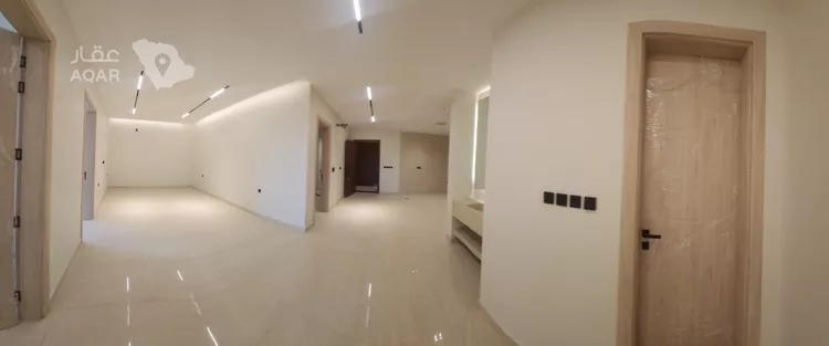 شقة للإيجار في شارع عصمت ابن مالك, حي السلامة, مدينة جدة, منطقة مكة المكرمة 13