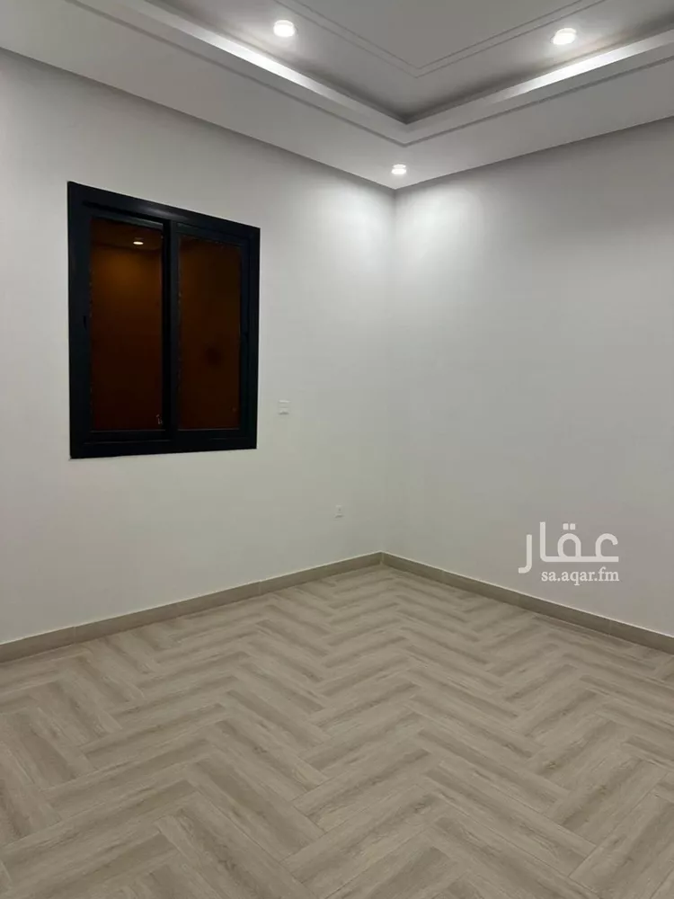 شقة للإيجار في شارع عمر ابن مفتي, حي المروة, مدينة جدة, منطقة مكة المكرمة صورة 2