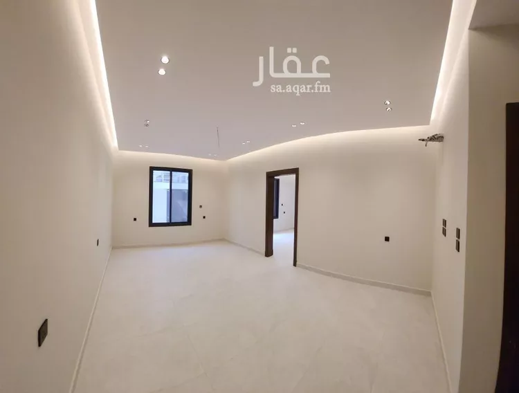 شقة للإيجار في شارع البندق, حي الفيحاء, مدينة جدة, منطقة مكة المكرمة صورة 3
