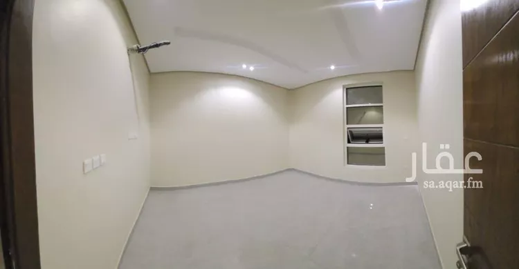شقة للإيجار في شارع الحضرمي بن عامر, حي المروة, مدينة جدة, منطقة مكة المكرمة صورة 2