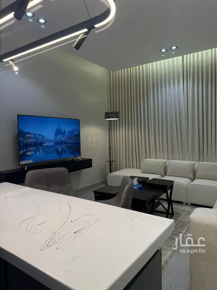 شقة للإيجار في شارع سلمة بن صخر, حي المروة, مدينة جدة, منطقة مكة المكرمة