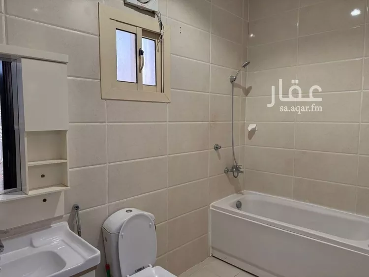 فيلا للإيجار في شارع عبد الله الطوسي, حي اللؤلؤ, مدينة جدة, منطقة مكة المكرمة صورة 5