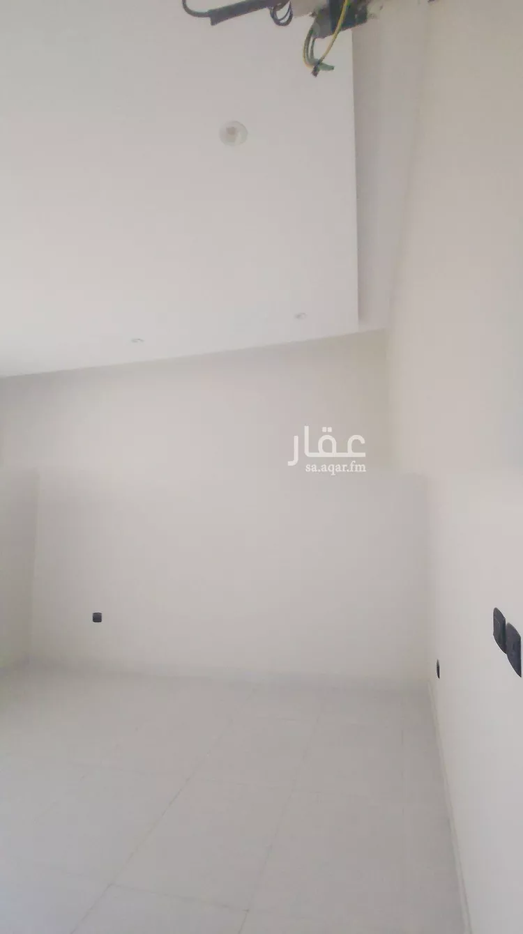 شقة للبيع في شارع الثامية, حي حكومي1, مدينة جدة, منطقة مكة المكرمة صورة 3