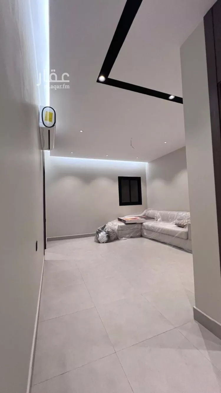 شقة للإيجار في شارع ابن عثمان السلمي, حي المروة, مدينة جدة, منطقة مكة المكرمة صورة 4