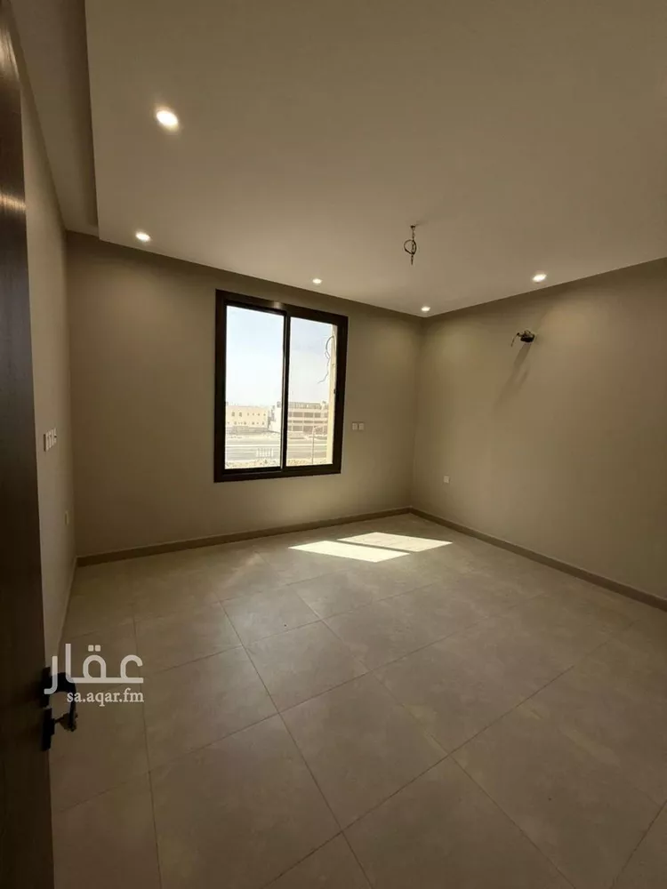 شقة للبيع في شارع ملية, حي حكومي1, مدينة جدة, منطقة مكة المكرمة صورة 3