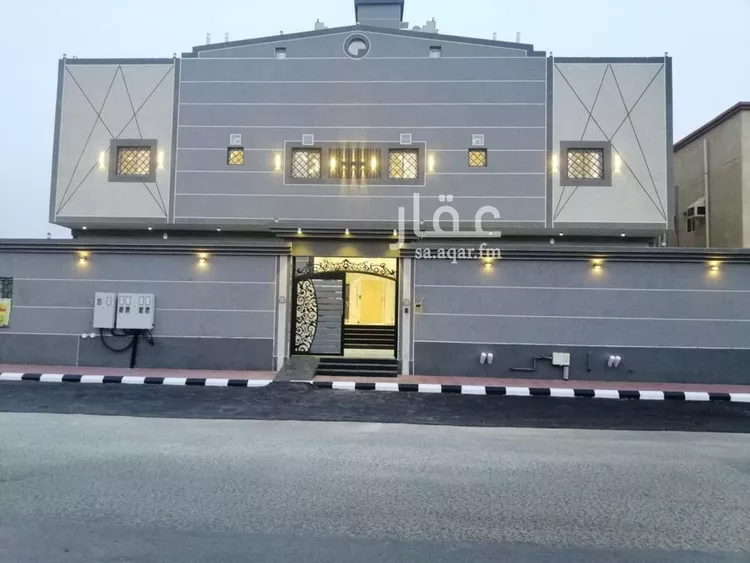 شقة للإيجار في شارع ابن أبي شامة, حي الكوثر, مدينة جدة, منطقة مكة المكرمة