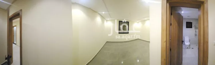 شقة للإيجار في شارع ابراهيم النسوي, حي النخيل, مدينة جدة, منطقة مكة المكرمة صورة 5