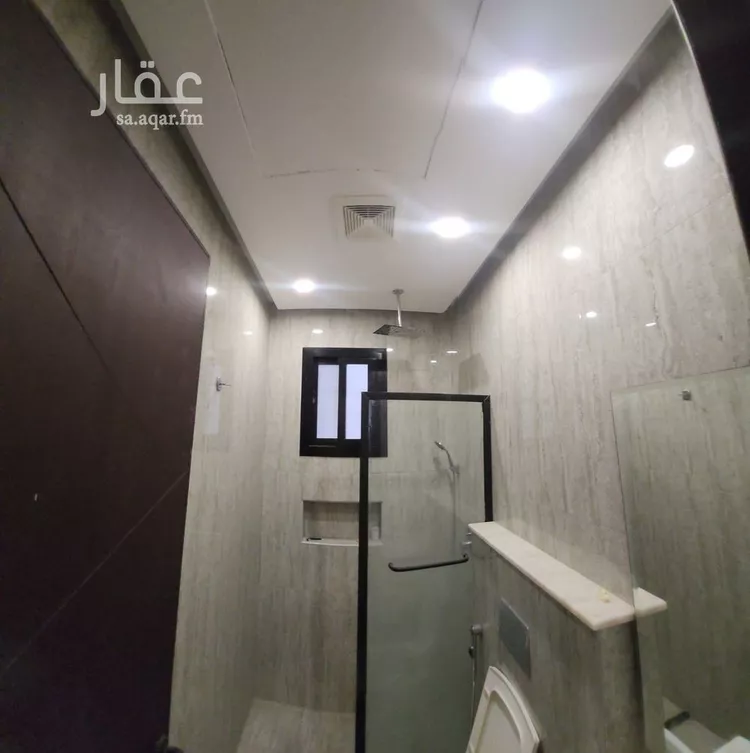 شقة للإيجار في شارع عمر ابن مفتي, حي المروة, مدينة جدة, منطقة مكة المكرمة صورة 4