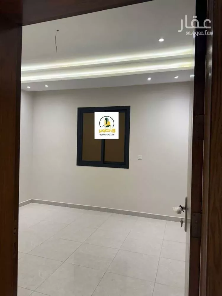 Apartment for Rent in Jeddah Al Marwah