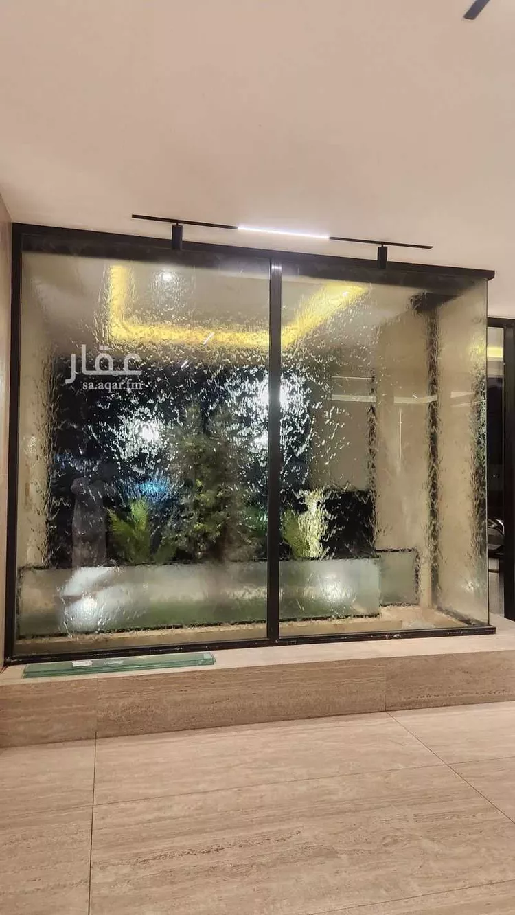 شقة للإيجار في شارع عبدالله رضا, حي السليمانية, مدينة جدة, منطقة مكة المكرمة صورة 2