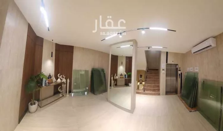 شقة للإيجار في شارع عبدالله رضا, حي السليمانية, مدينة جدة, منطقة مكة المكرمة صورة 3