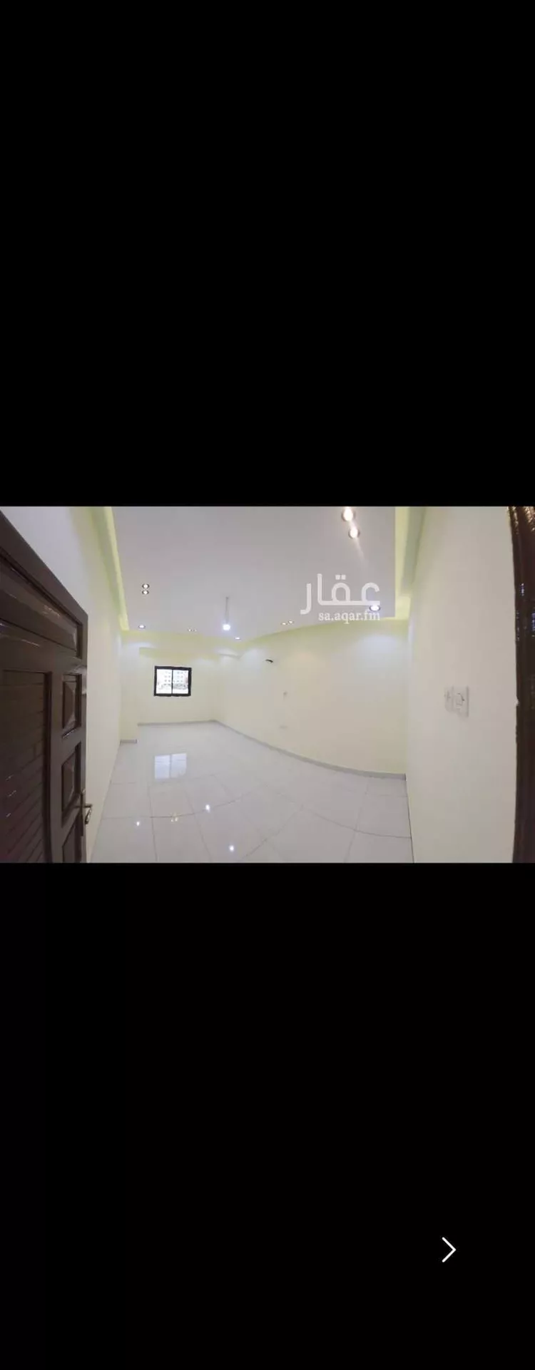 شقة للإيجار في شارع الناشئ الأكبر, حي الصفاء, مدينة جدة, منطقة مكة المكرمة صورة 5