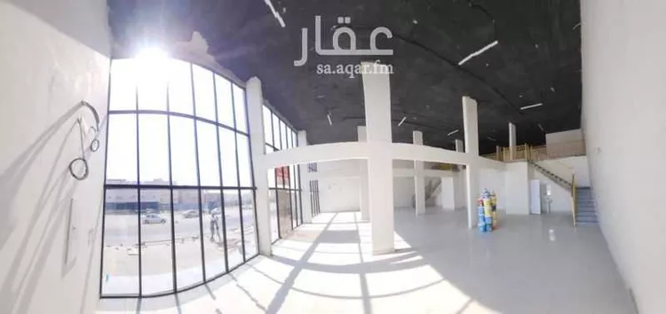 محل للبيع في شارع يزيد بن الاسود رضي الله عنة, حي الشامية الجديد, مدينة مكة المكرمة, منطقة مكة المكرمة صورة 2