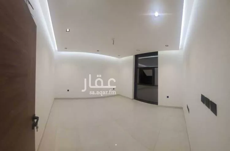 شقة للإيجار في شارع محمد بن ماجه, حي الفيصلية, مدينة جدة, منطقة مكة المكرمة صورة 2