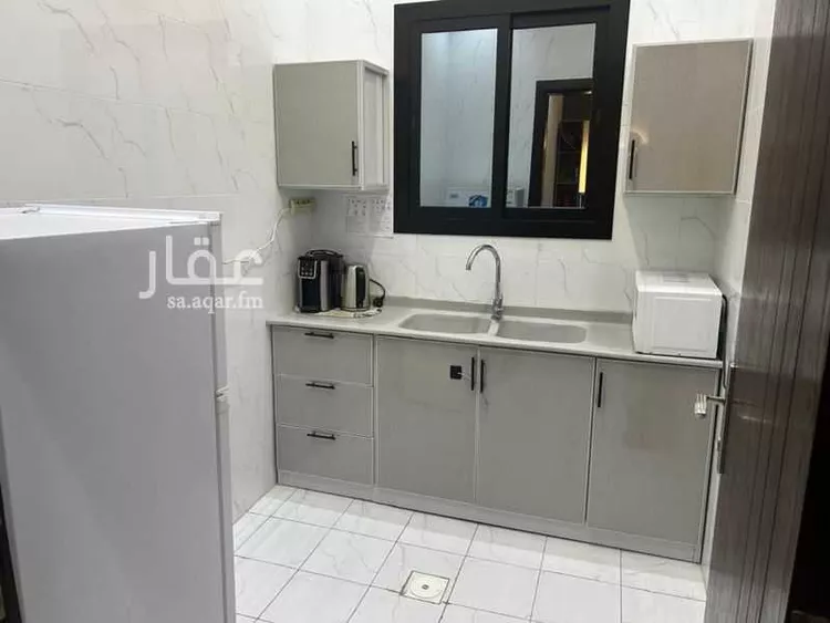 شقة للإيجار في شارع عبدالله الغفاري, حي البوادي, مدينة جدة, منطقة مكة المكرمة صورة 3