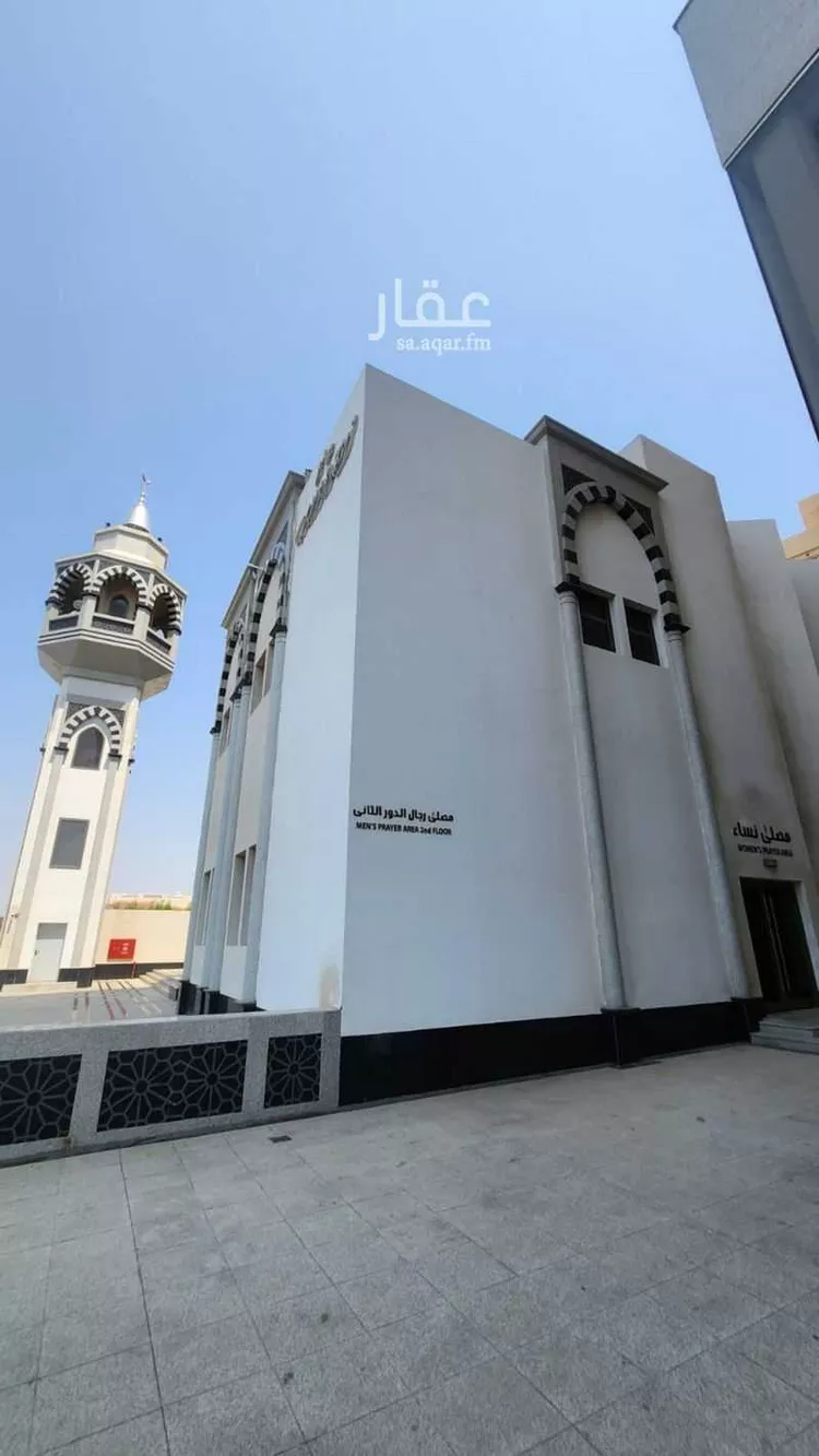 شقة للإيجار في شارع الامير متعب فرعي, حي الصفاء, مدينة جدة, منطقة مكة المكرمة صورة 2