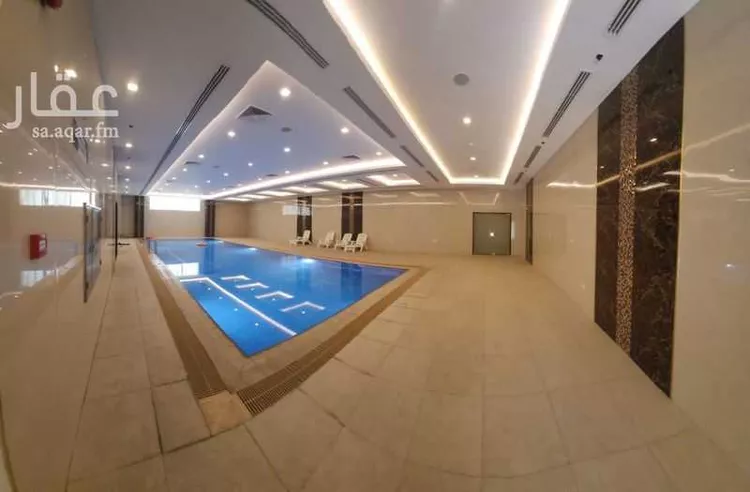 شقة للإيجار في شارع الامير متعب فرعي, حي الصفاء, مدينة جدة, منطقة مكة المكرمة صورة 3