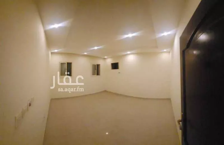 شقة للإيجار في شارع عبداللطيف ابن ابي النجيب, حي البحيرات, مدينة جدة, منطقة مكة المكرمة 6
