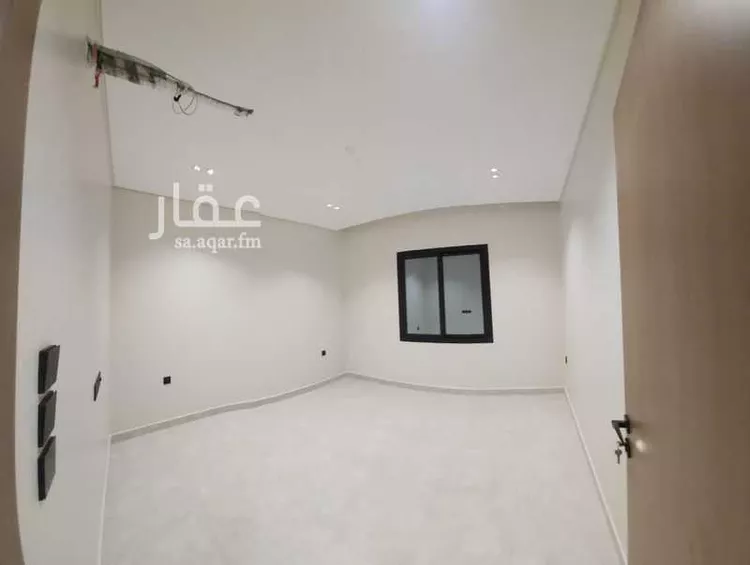 شقة للإيجار في شارع الأمير سعود الفيصل, حي الفيصلية, مدينة جدة, منطقة مكة المكرمة صورة 4