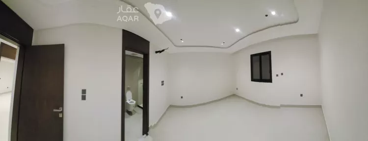 شقة للإيجار في شارع المزرفي, حي العزيزية, مدينة جدة, منطقة مكة المكرمة 11