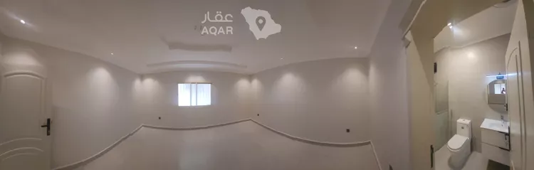 شقة للبيع في شارع ابن المطوق, حي الورود, مدينة جدة, منطقة مكة المكرمة 16