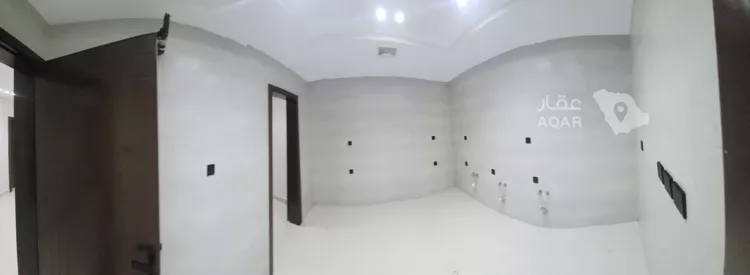 شقة للإيجار في شارع محمد بن احمد الفارسي, حي النزهة, مدينة جدة, منطقة مكة المكرمة 14