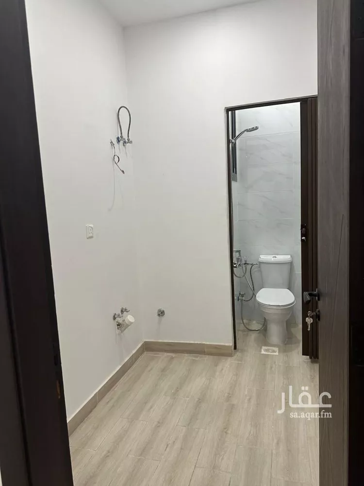 شقة للإيجار في شارع عمر ابن مفتي, حي المروة, مدينة جدة, منطقة مكة المكرمة صورة 5